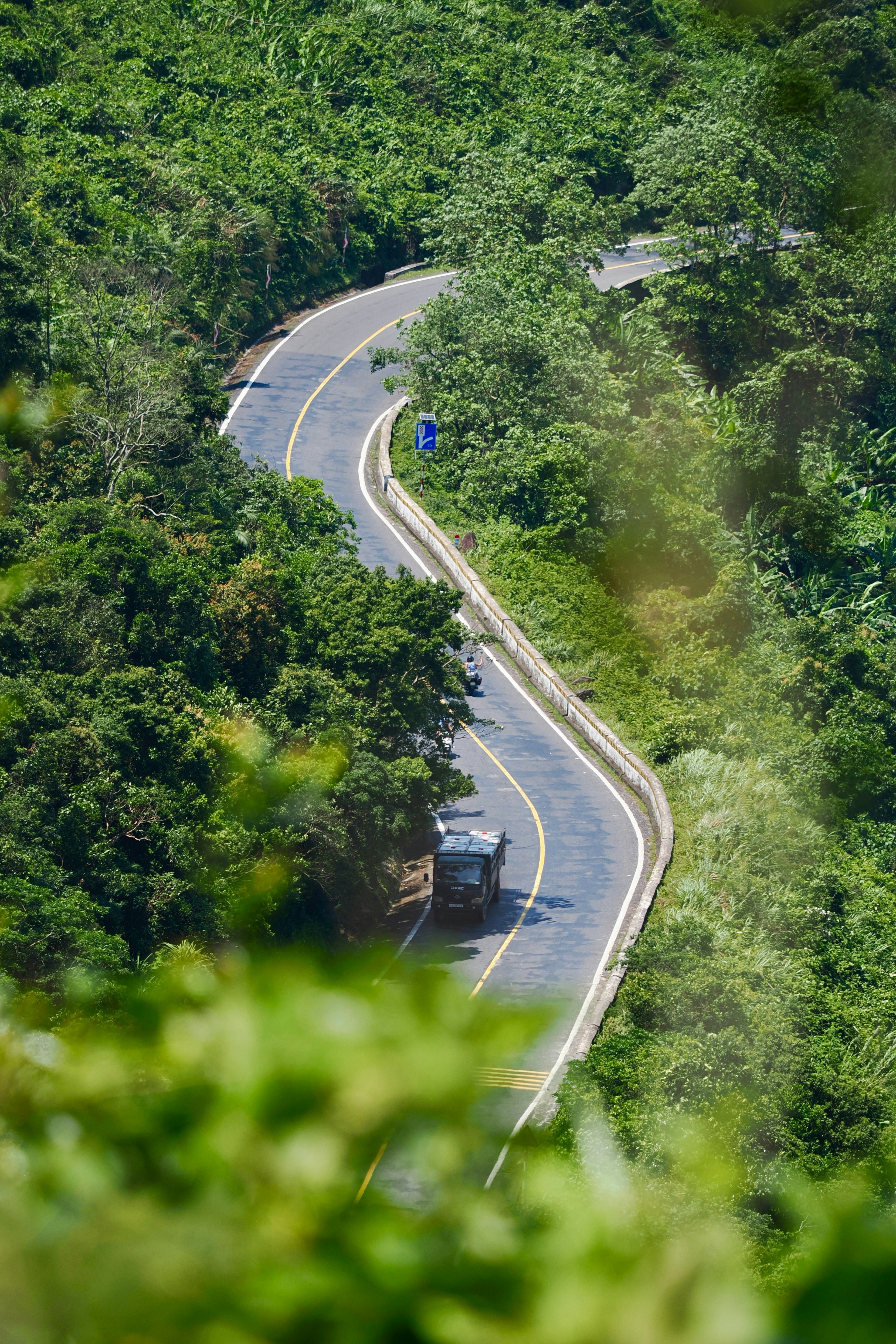 VayRoute is officially live